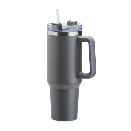 Caneca Térmica 1,2L-06033