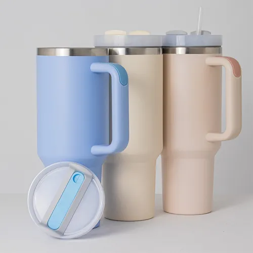 Caneca Térmica 1,2L-18896