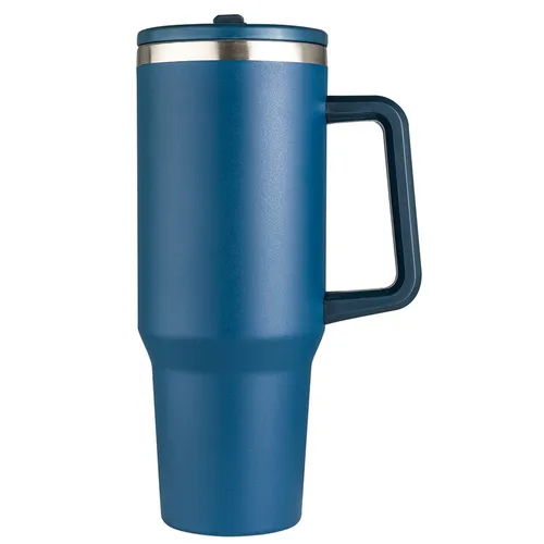 Caneca Térmica 1,2L-18817B