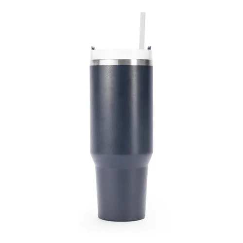 Caneca Térmica 1,2L-18896