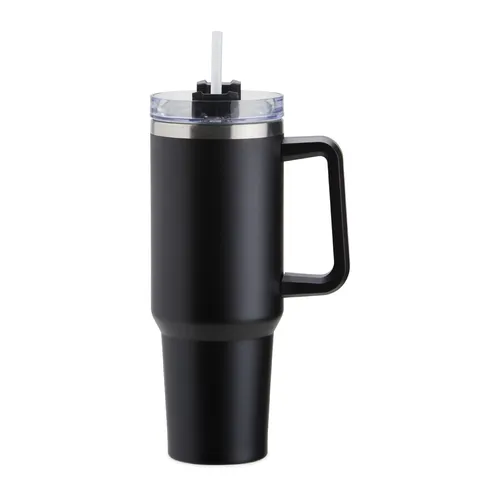 Caneca Térmica 1,2L-06033
