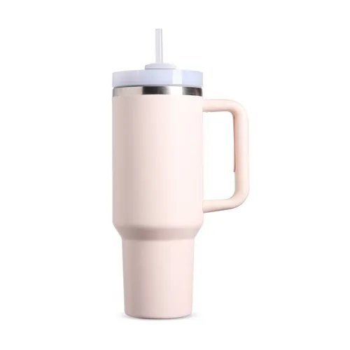 Caneca Térmica 1,2L-18896