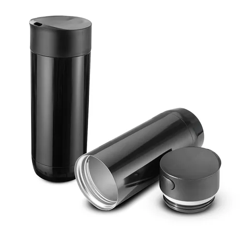 Caneca Térmica-CA9000P