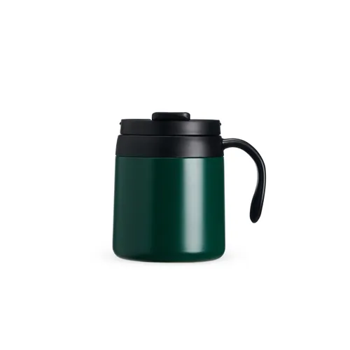 Caneca Térmica 350ml-E@08304