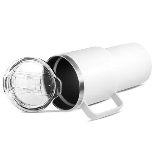 Caneca Térmica-CA8800