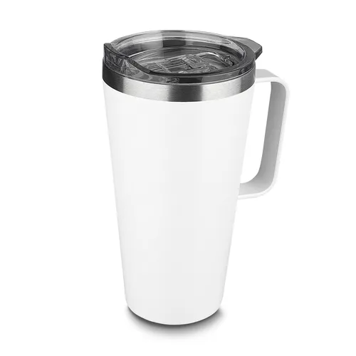 Caneca Térmica-CA8700