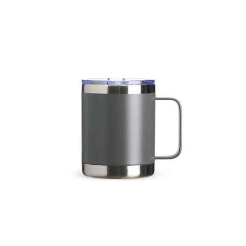 Caneca Térmica 350ml-FB-06061