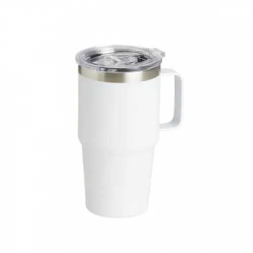 Caneca Térmica 700ml-04083