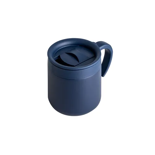 Caneca Térmica Inox 350ml-18912