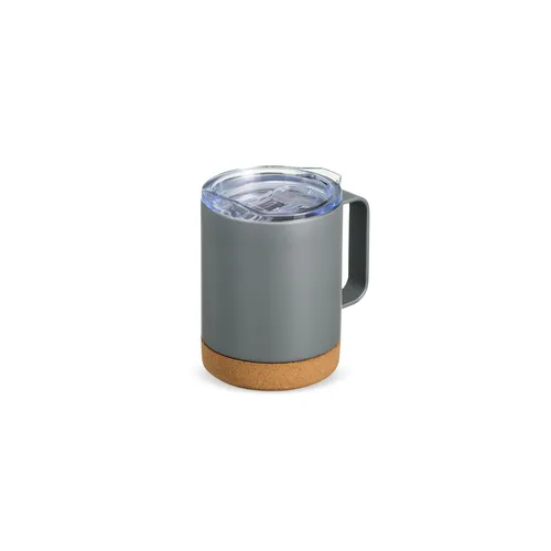 Caneca Térmica 400ml-18838