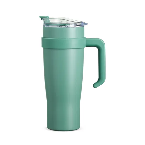 Caneca Térmica 1,2L-08056