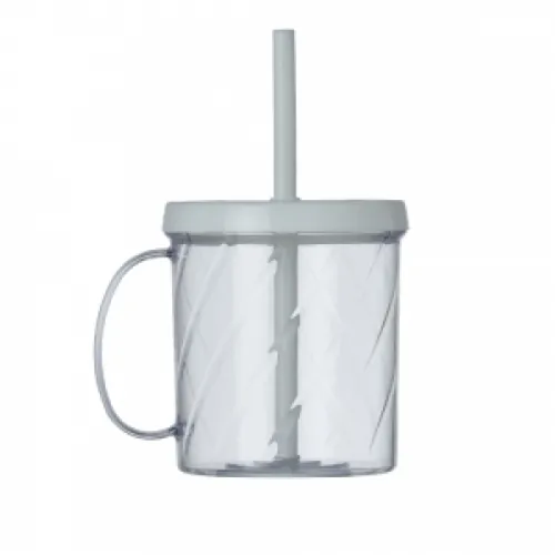 #Caneca Twister 420ml-14174-BRA #Caneca Twister 420ml-14174-BRA