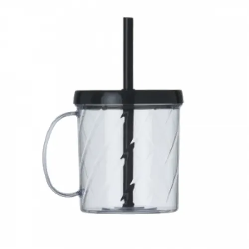 #Caneca Twister 420ml-14174-PRE #Caneca Twister 420ml-14174-PRE