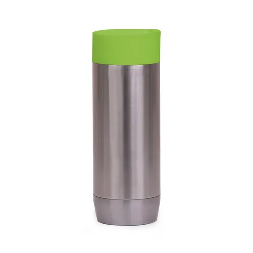Caneca VERDE ESCURO-CA8300-VDE