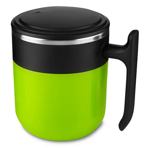 Caneca VERDE ESCURO-CA0160-VDE Caneca VERDE ESCURO-CA0160-VDE