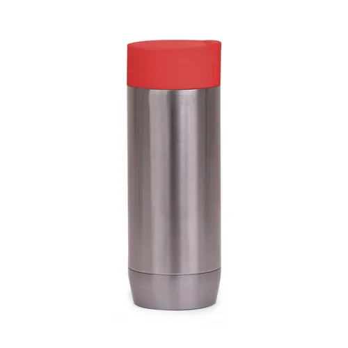 Caneca VERMELHO-CA8300-VM
