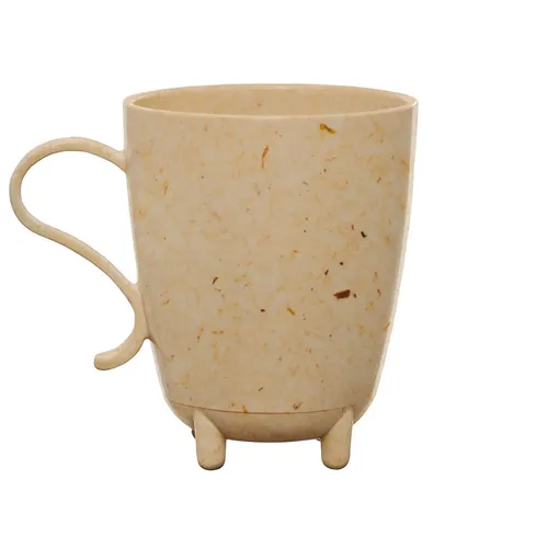 Caneca Vaquinha 250ml-LN250PMCV001F