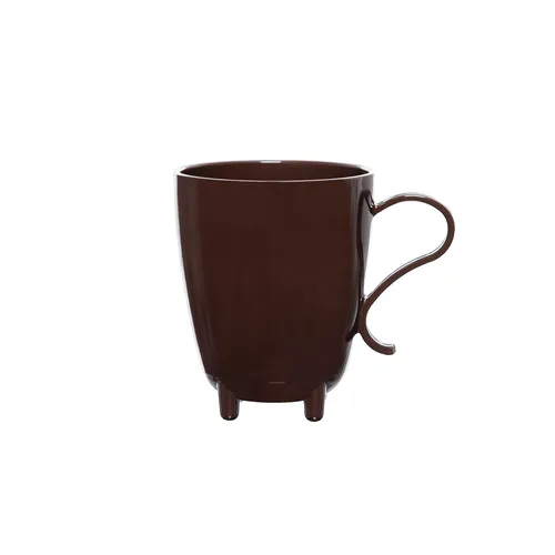 Caneca Vaquinha 250ml-LN250PMCV001