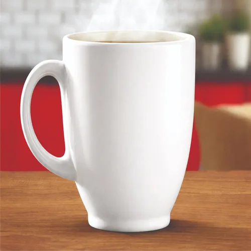 Caneca ceramica 200ml-EX006