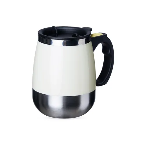 Caneca com Misturador 350 ml-FB-12458