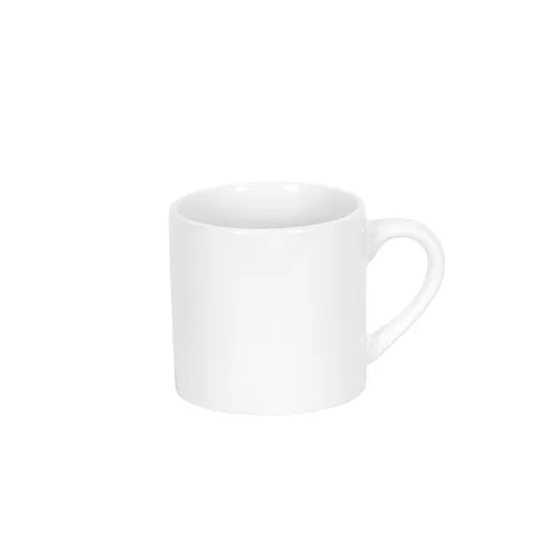 Caneca crâmica Minimug 177ml-LN630JS001