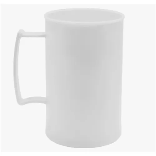 Caneca de Acrílico-023MD