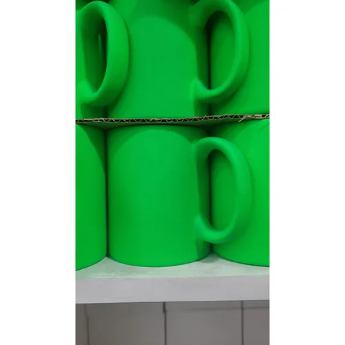 Caneca de Cerâmica 325ml-CNCDC325