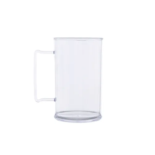 Caneca de Chopp 500 ml-LN250PM0500