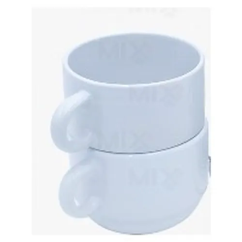 Caneca de cerâmica -224MD