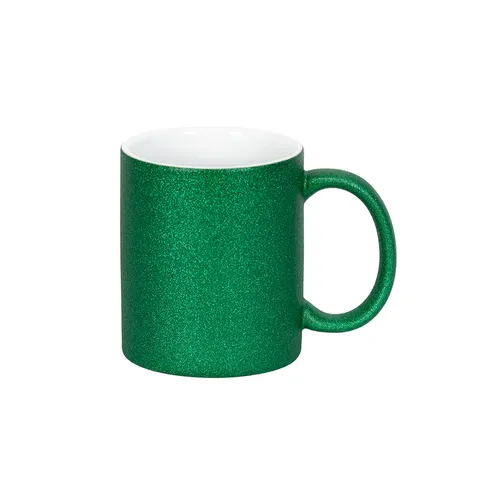 Caneca glitter 325 ml-LN630JS0011