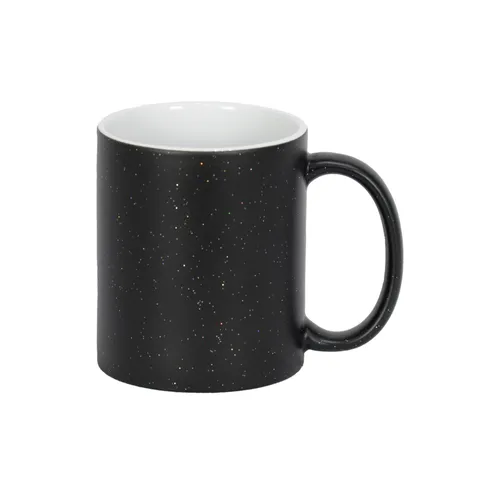 Caneca mágica glitter 325 ml-LN630JS0010