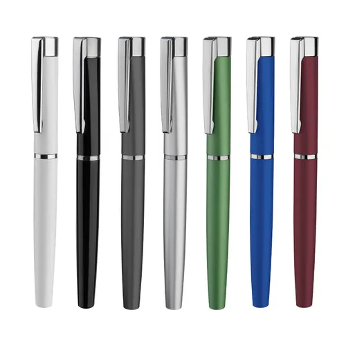 Caneta-CM1101R