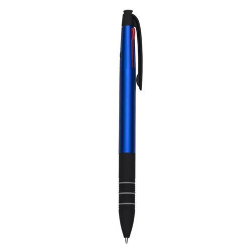 Caneta 3 em 1 Touch-13362-AZU