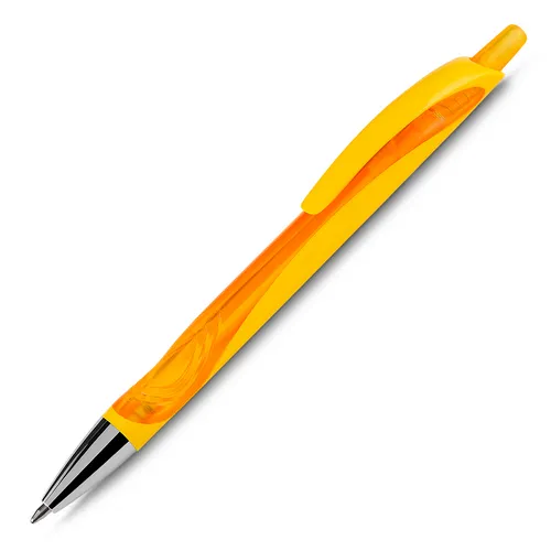 Caneta AMARELO-CS1098B-AMA