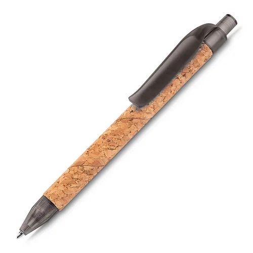 Caneta PRETO-CPYFA2649B-PRE