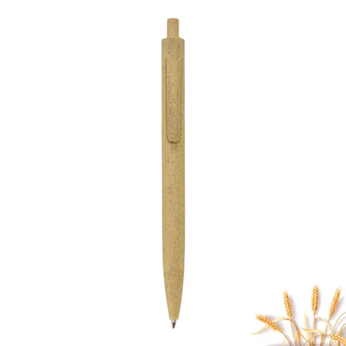 Caneta AMARELO-CP1070TG-AMA Caneta AMARELO-CP1070TG-AMA