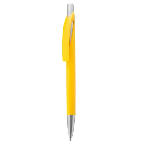Caneta AMARELO-CS5030-AMA Caneta AMARELO-CS5030-AMA