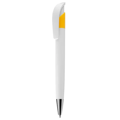 Caneta AMARELO-CS5062-AMA Caneta AMARELO-CS5062-AMA