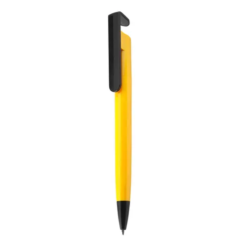 Caneta AMARELO-CS5047-AMA Caneta AMARELO-CS5047-AMA