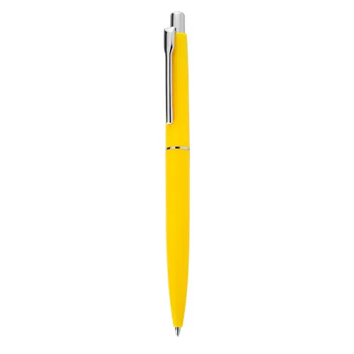 Caneta AMARELO-CS5036-AMA