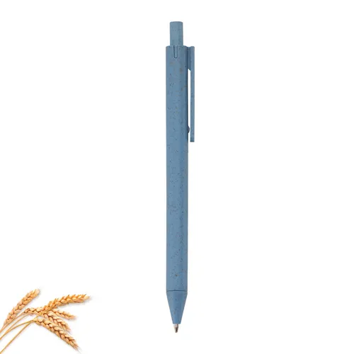 Caneta AZUL-CP4300TG-AZU Caneta AZUL-CP4300TG-AZU