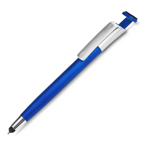 Caneta AZUL-CP8202-AZU