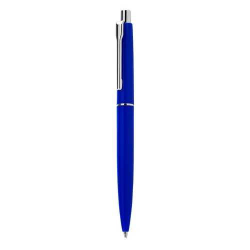 Caneta AZUL-CS5036-AZU Caneta AZUL-CS5036-AZU
