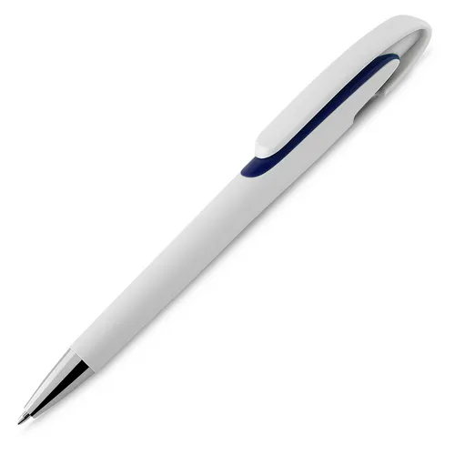 Caneta AZUL-CS5082-AZU