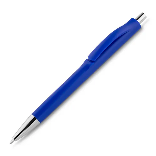 Caneta AZUL-CS1056-AZU
