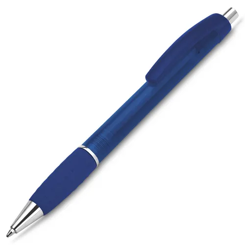 Caneta AZUL-CP0300B-AZU