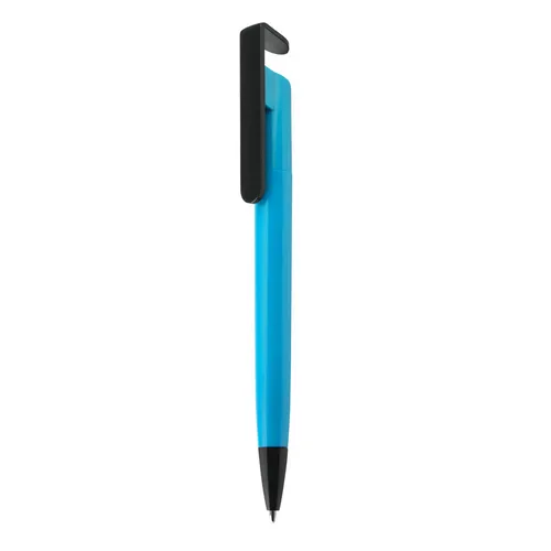 Caneta AZUL CLARO-CS5047-AZC Caneta AZUL CLARO-CS5047-AZC