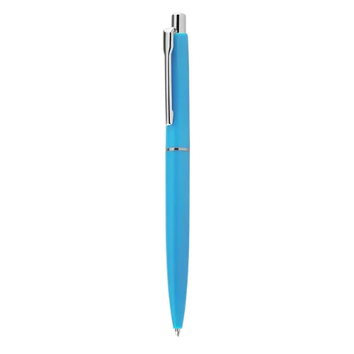 Caneta AZUL CLARO-CS5036-AZC
