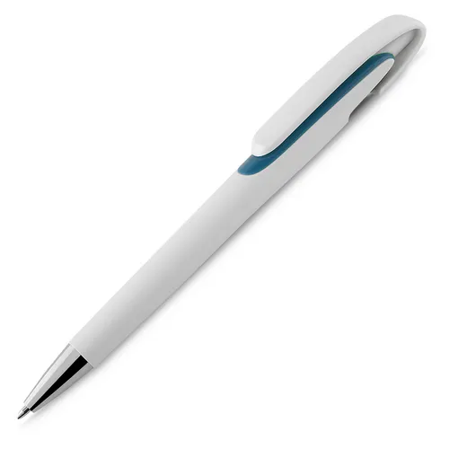 Caneta AZUL CLARO-CS5082-AZC Caneta AZUL CLARO-CS5082-AZC