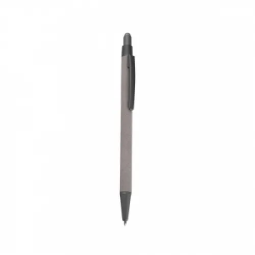 #Caneta Alumínio Touch-14406-CIN #Caneta Alumínio Touch-14406-CIN